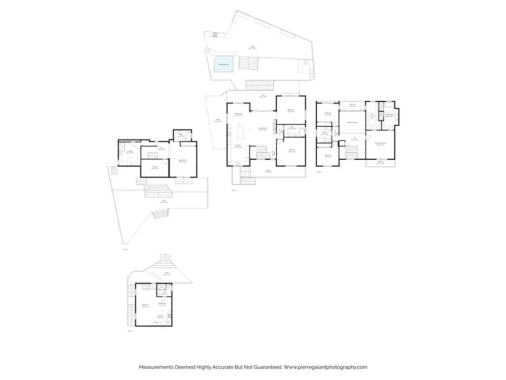11268 Sunshine Terrace, Studio City, California 91604 home-pic-37